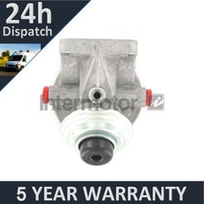 Fits Ford Fiesta Escort Orion