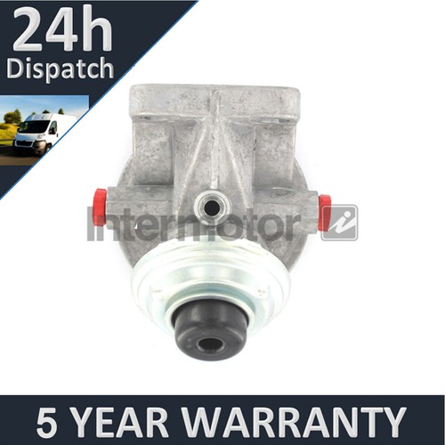 Fits ford fiesta escort orion - ford,