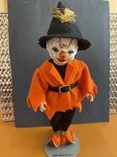 1983 Very Rare Collectable