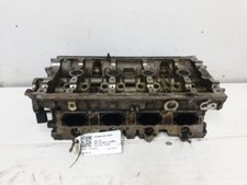 Volkswagen Golf Mk5 Gti