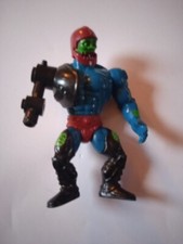 Mattel Masters of the Universe