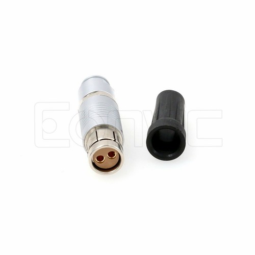 Compatible fischer pin - 2,