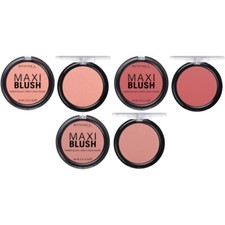 RIMMEL Maxi Blush Face Blusher
