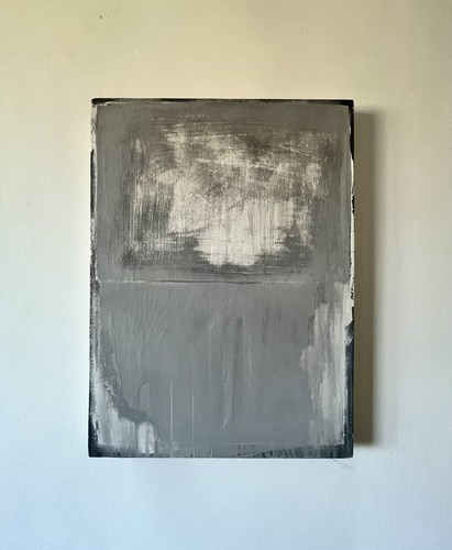 Original artwork post - original,