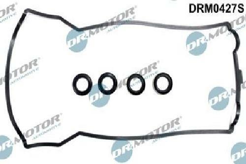 Genuine motor automotive - genuine, dr.motor
