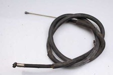 clutch cable Yamaha YZF R1