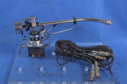 Sme 3009 s2 - sme,