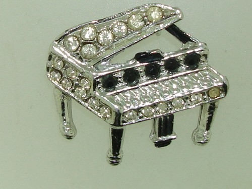 Unique vintage black - unique,