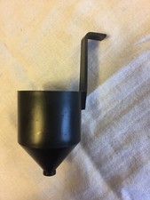 Earlex No. 4 Viscosity Cup for