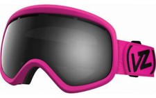 Von Zipper Skylab Ski Goggles