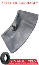 450 500 car inner - 450/500-17/18, tube