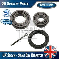 Fits Ford Fiesta 1976-1989 1.0