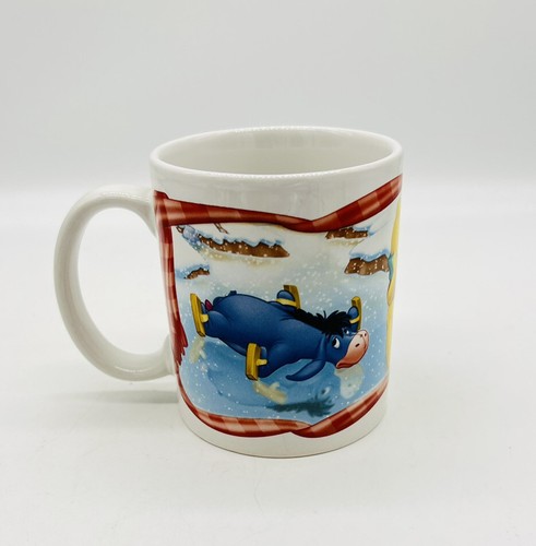 Disney winnie the pooh - disney,
