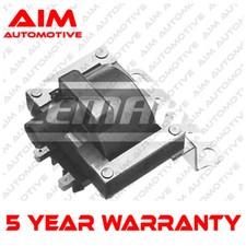 Fits Corsa Astra Nova Cavalier