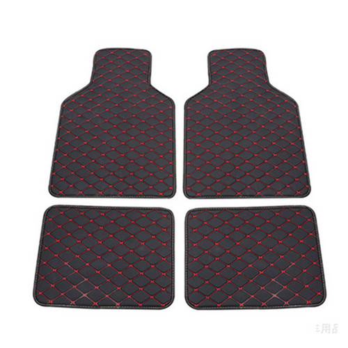 Car floor mats - car,