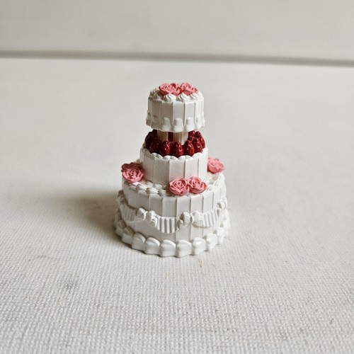 Sylvanian families spares - sylvanian,