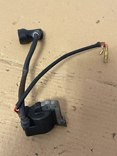 Stanley STR 4in1 Petrol strimmer multi-tool Ignition coil