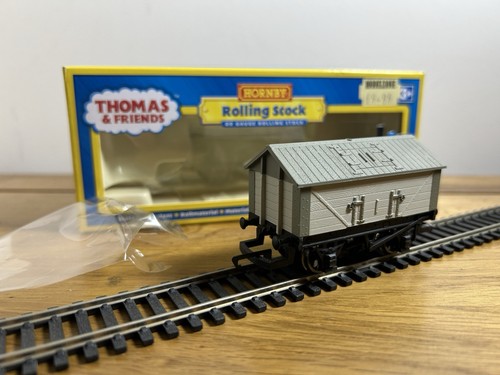 Hornby r9688 thomas - hornby,