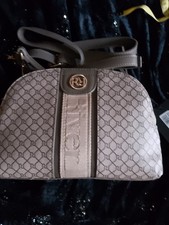River Island Clutch Bag Brand