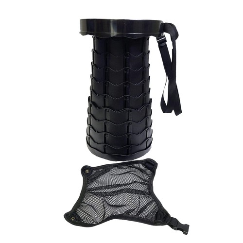Caddytrek folding portable - caddytrek,