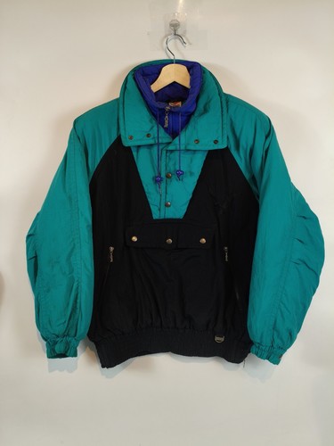 Vintage s rodeo ski - c&a,
