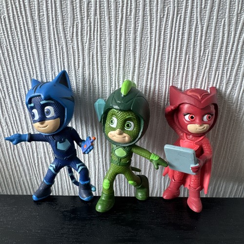 Masks action figure toy - action,