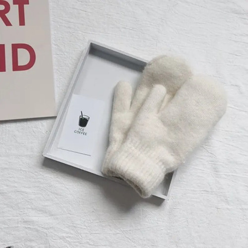 New women winter - women,