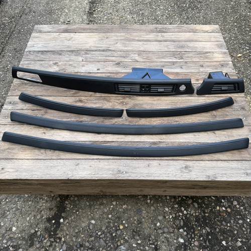 Genuine set bmw e92 - set, of