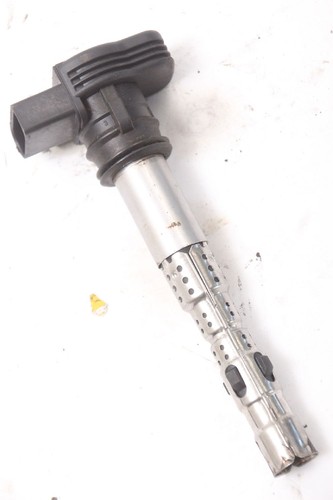 Ignition coil cylinder audi - cylinder,