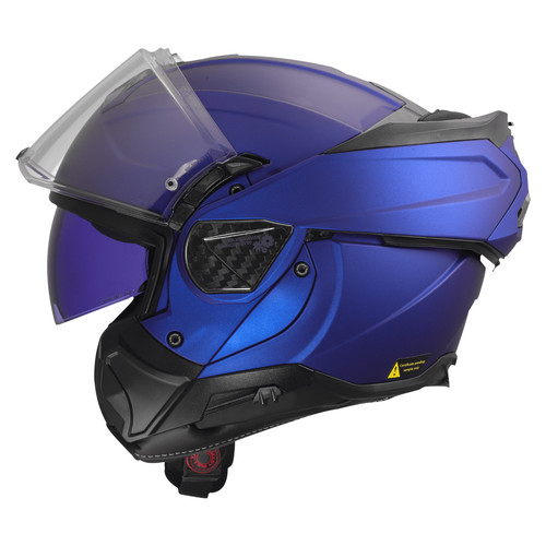 Ls2 ff910 advant - ls2,