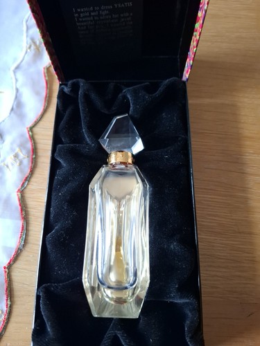 Limited edition givenchy - limited,