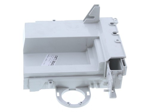 Ferroli optimax plus - he,