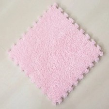 30×30CM Soft Plush Kids Play