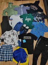 #712💙 Huge Bundle Of Boys