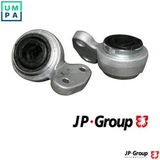 2x MOUNTING CONTROLTRAILING