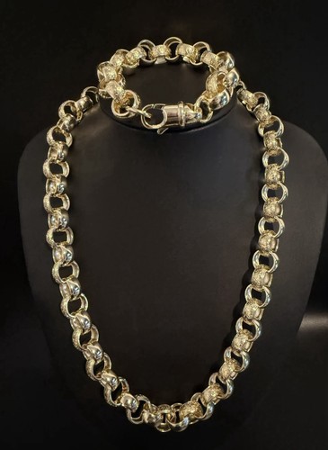 14mm gold filled ornate - filled,