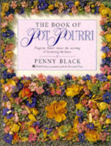 The book pot - the, of
