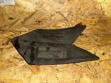 Gilera Runner St 50/125/200