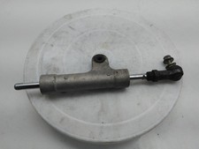 SUZUKI GSXR 600 K5 Steering