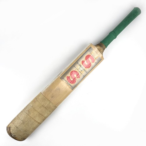 Stuart surridge supercover - stuart,