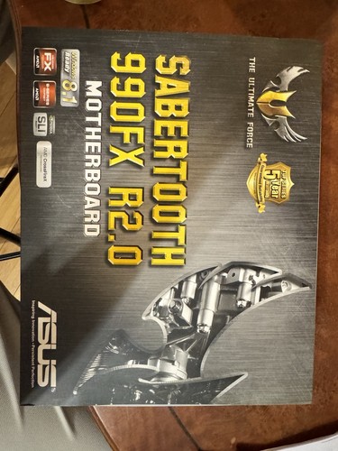 Asus tuf sabretooth 990fx 0 - sabretooth,
