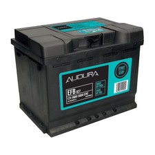 Audura AU-IBA10001-E 027 EFB