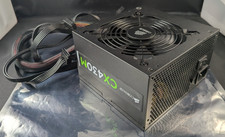 Corsair cx430m 430w bronze - 430w,