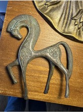 Ancient Greek Style Mid