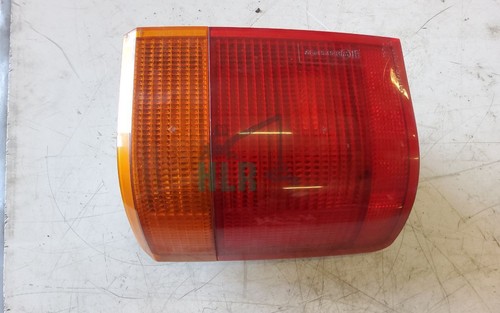 Range rover p38 nearside rear - rover,
