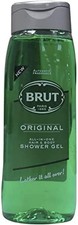 Brut Original Authentic