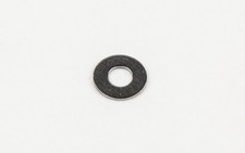 Suzuki Genuine GSX1100S Washer