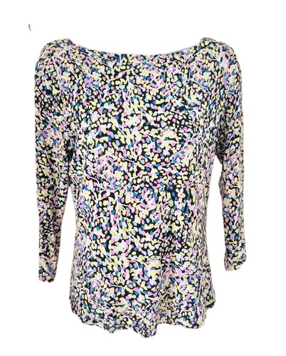 Ted baker women long - ted,