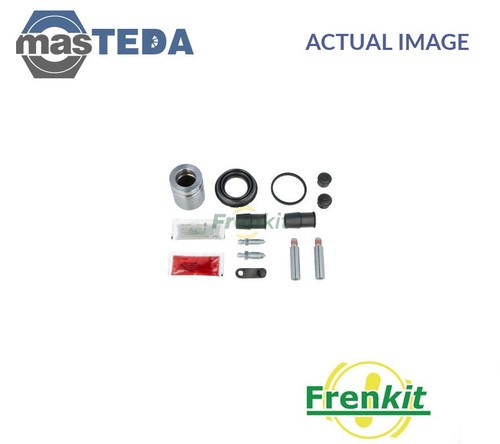 742201 brake caliper repair - 742201,