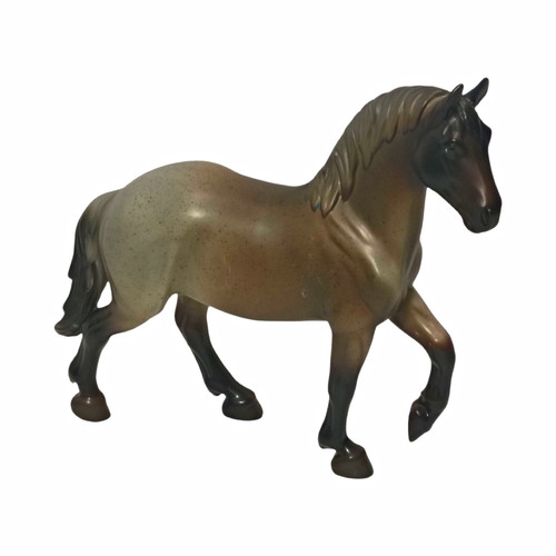Breyer freedom series - breyer, blue